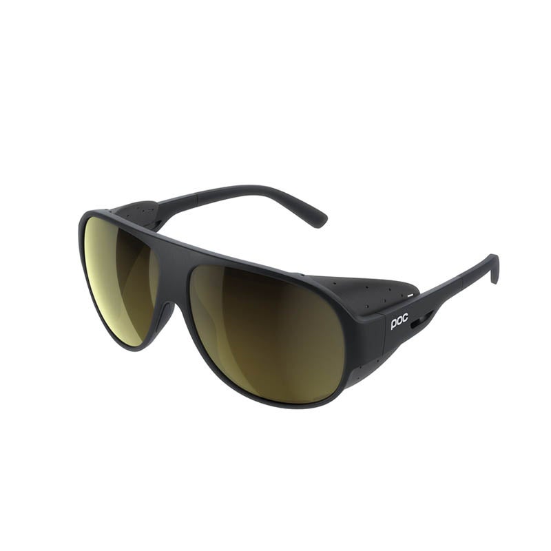 SKI1019-BC-acc-POC-nivalis POC Nivalis Sunglasses