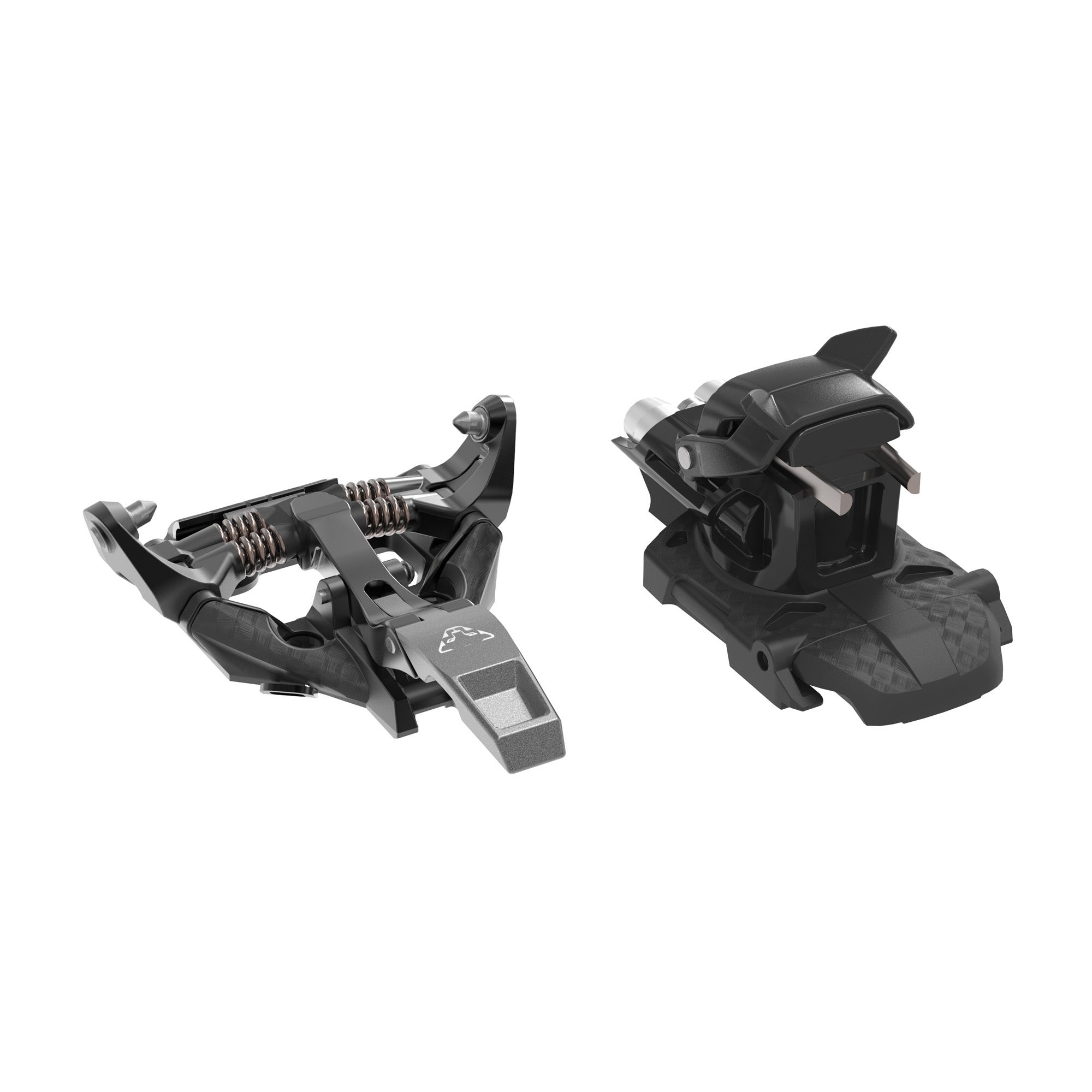 SKI1019-BC-bindings-Dynafit-TLTSpeedZ12 Dynafit TLT Speed Z12