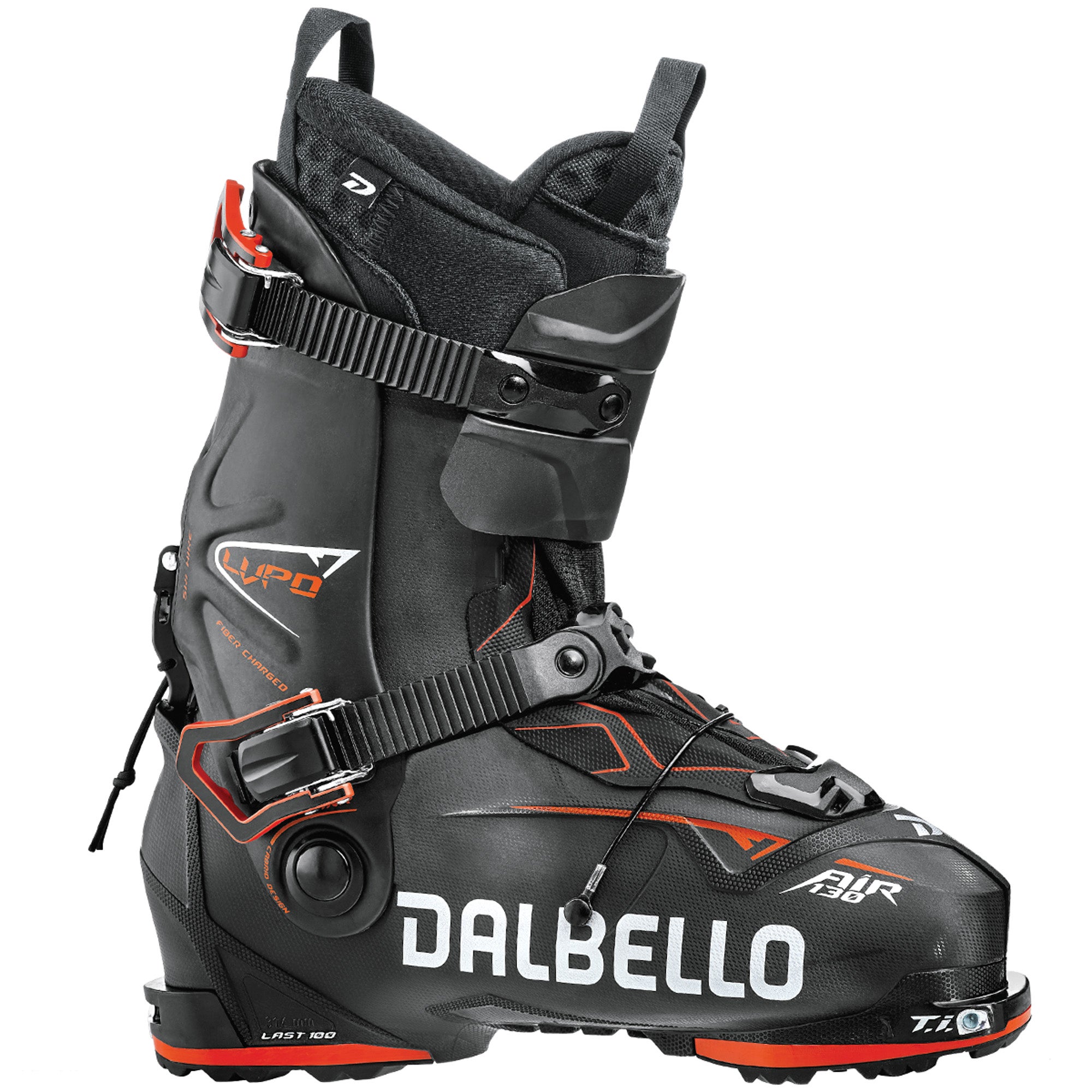 SKI1019-BC-boot-Dalbello-LupoAir130_v2 Dalbello Lupo Air 130