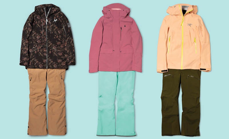 SKI1019-Kits-W-cmyk-s Women's Kits 2020