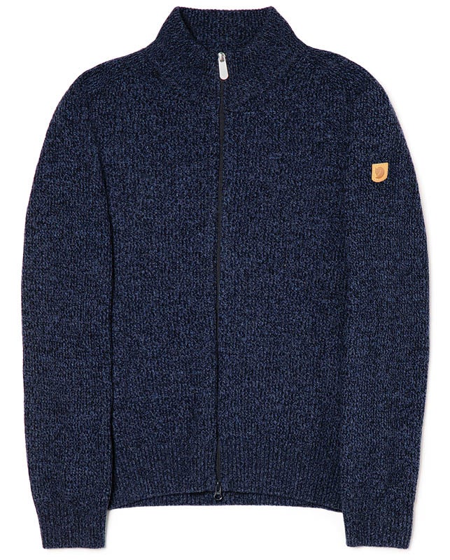 SKI1019-Midlayers-M-fjallraven-s Fjallraven midlayer 2020