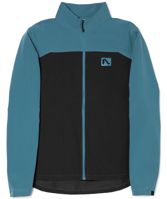 SKI1019-Midlayers-M-flylow-s Flylow midlayer 2020