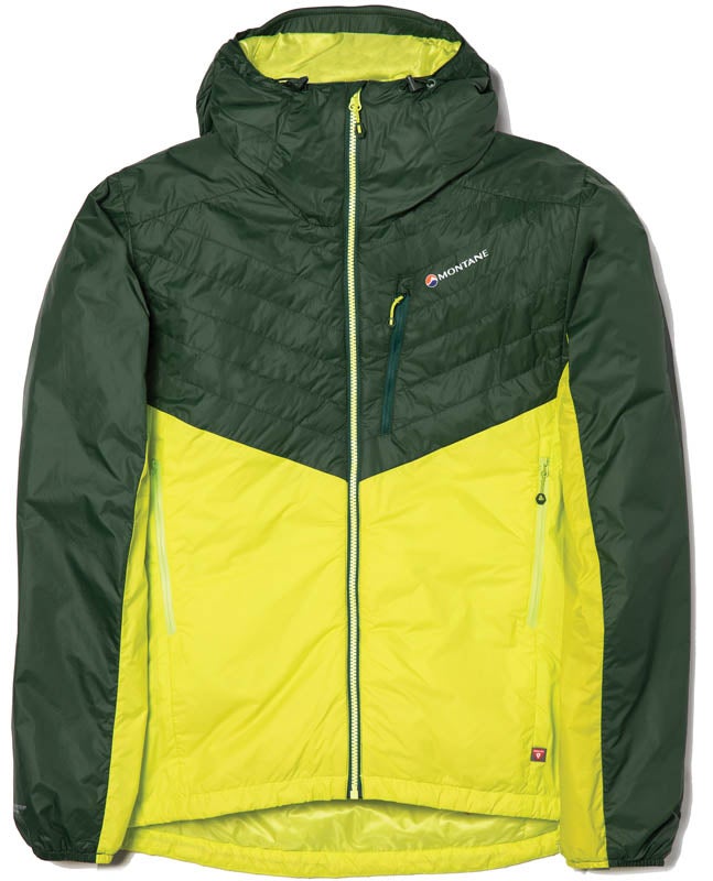 SKI1019-Midlayers-M-montane-t Montane Midlayer 2020