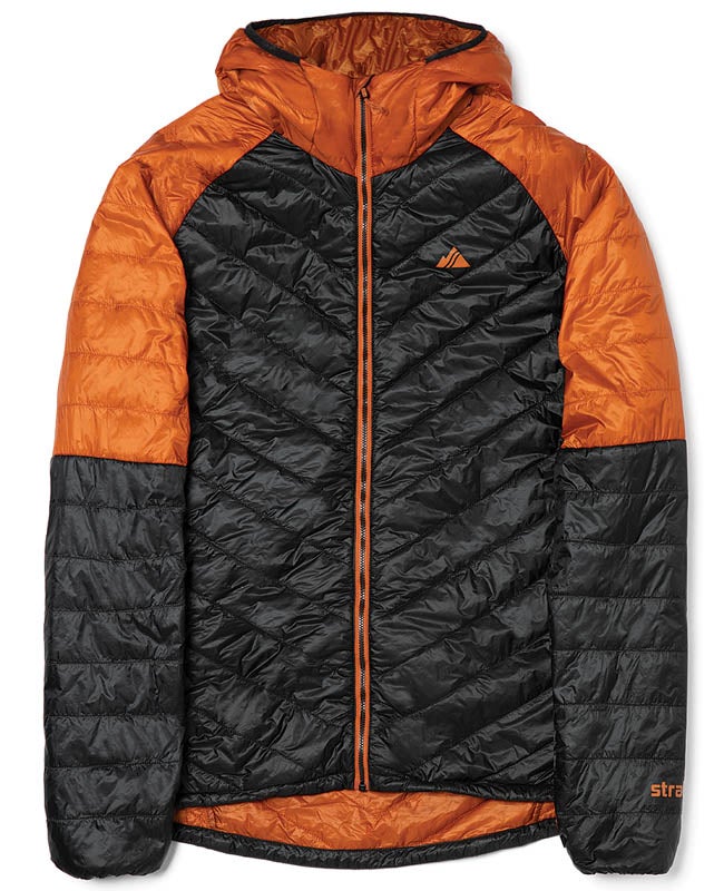 SKI1019-Midlayers-M-strafe-s2 Strafe midlayer 2020