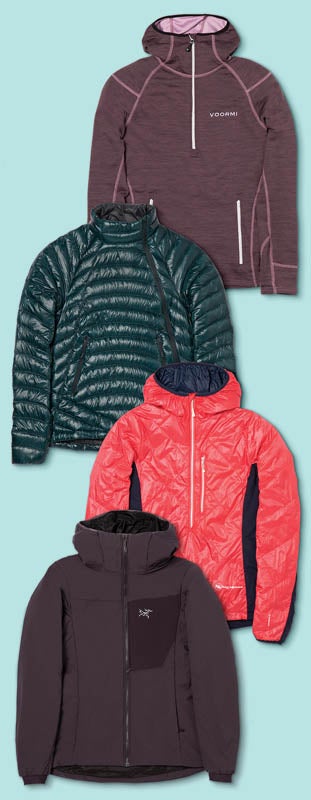 SKI1019-midlayers-w-s Women's Midlayers 2020