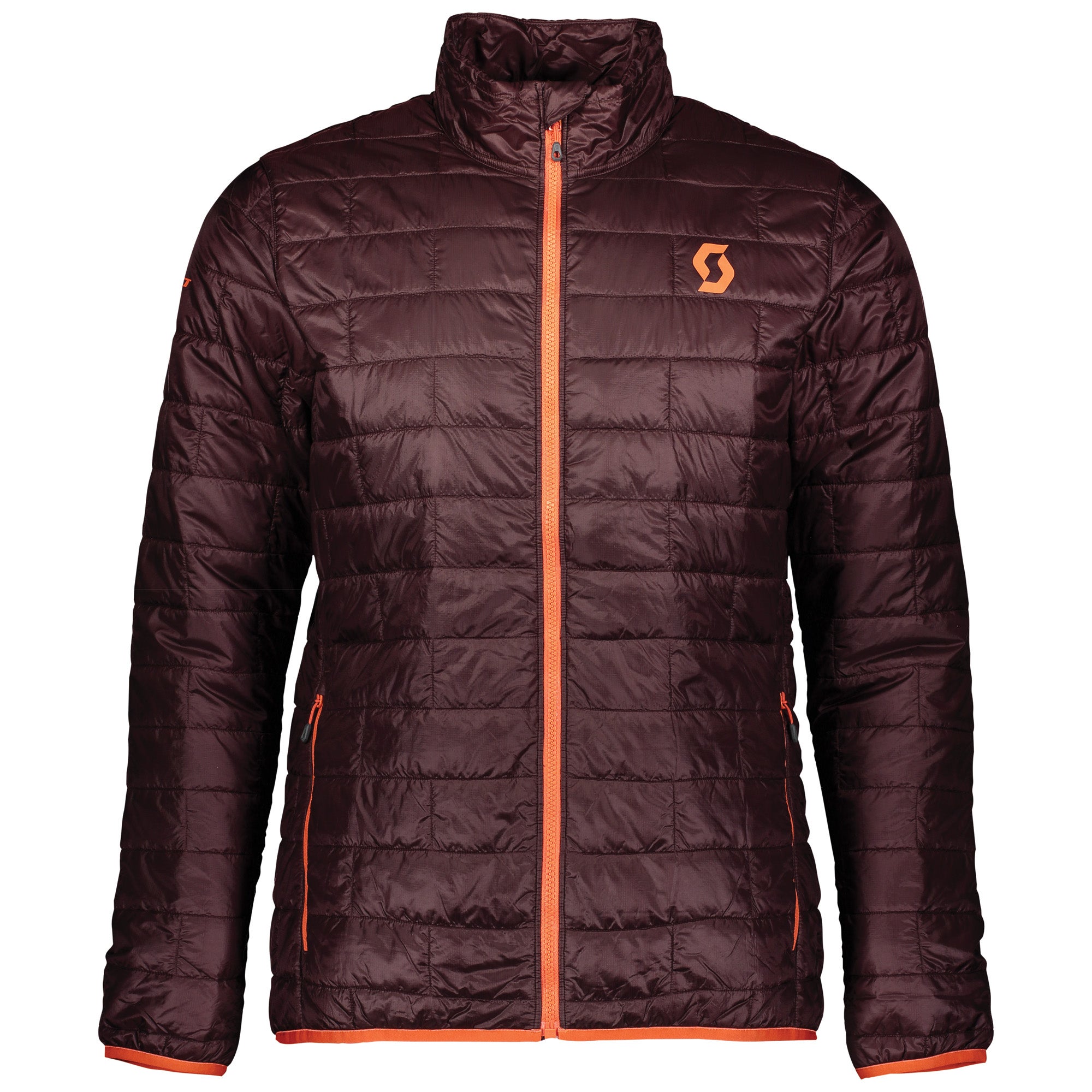 SKI1020-outerwear-midlayer-GOY-ScottSuperlightJacket Scott Superlight Midlayer Jacket 2021