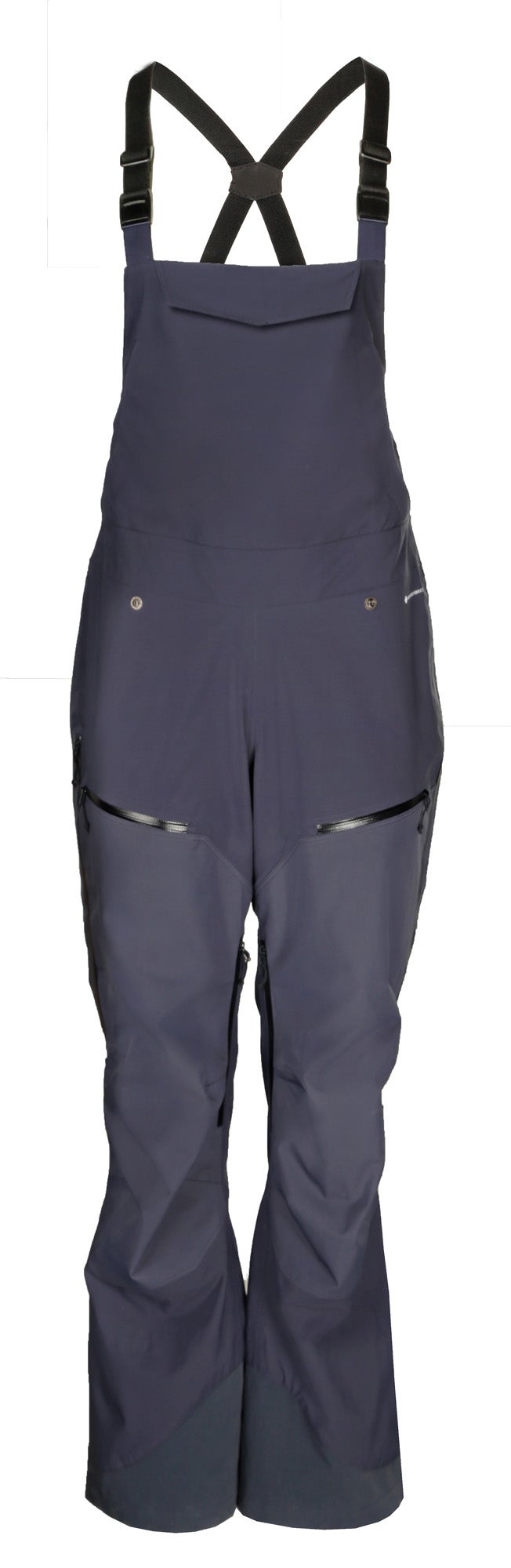 SKI1020-outerwear-pant-w-FlylowMoxieBib Women's Flylow Moxie Bib Ski Pant