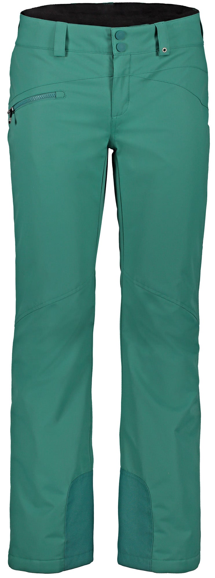 SKI1020-outerwear-pant-w-Obermeyer-Malta Women's Obermeyer Malta Ski Pant