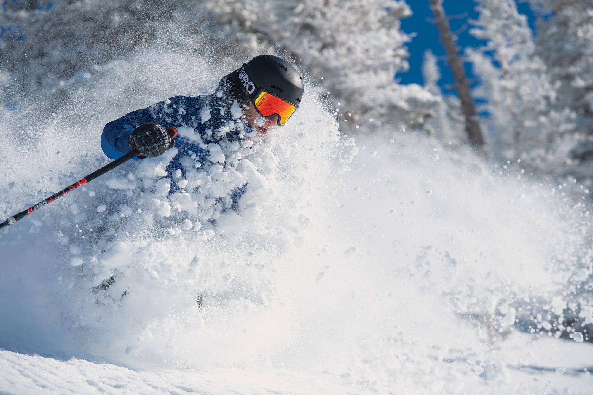 SKI1119-RG-Snowbird-byScottMarkewitz_v2 Snowbird powder Resort Guide 2020