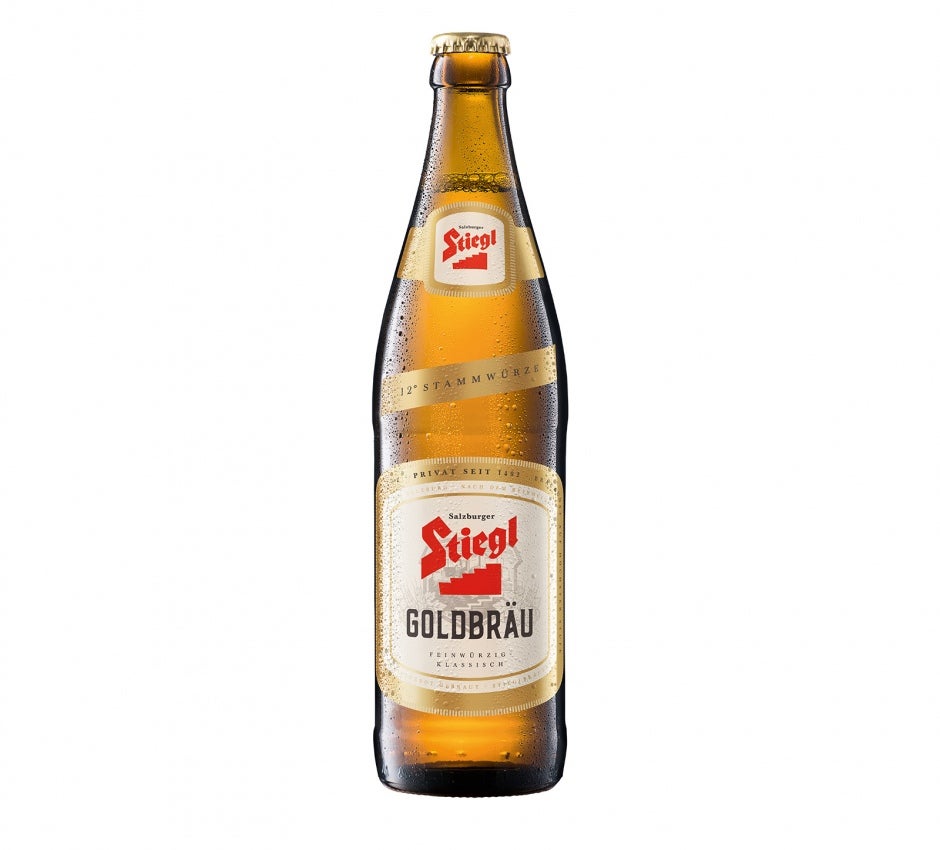 stiegl_goldbrau_tau_haupt_neu Stiegl Gold bottle