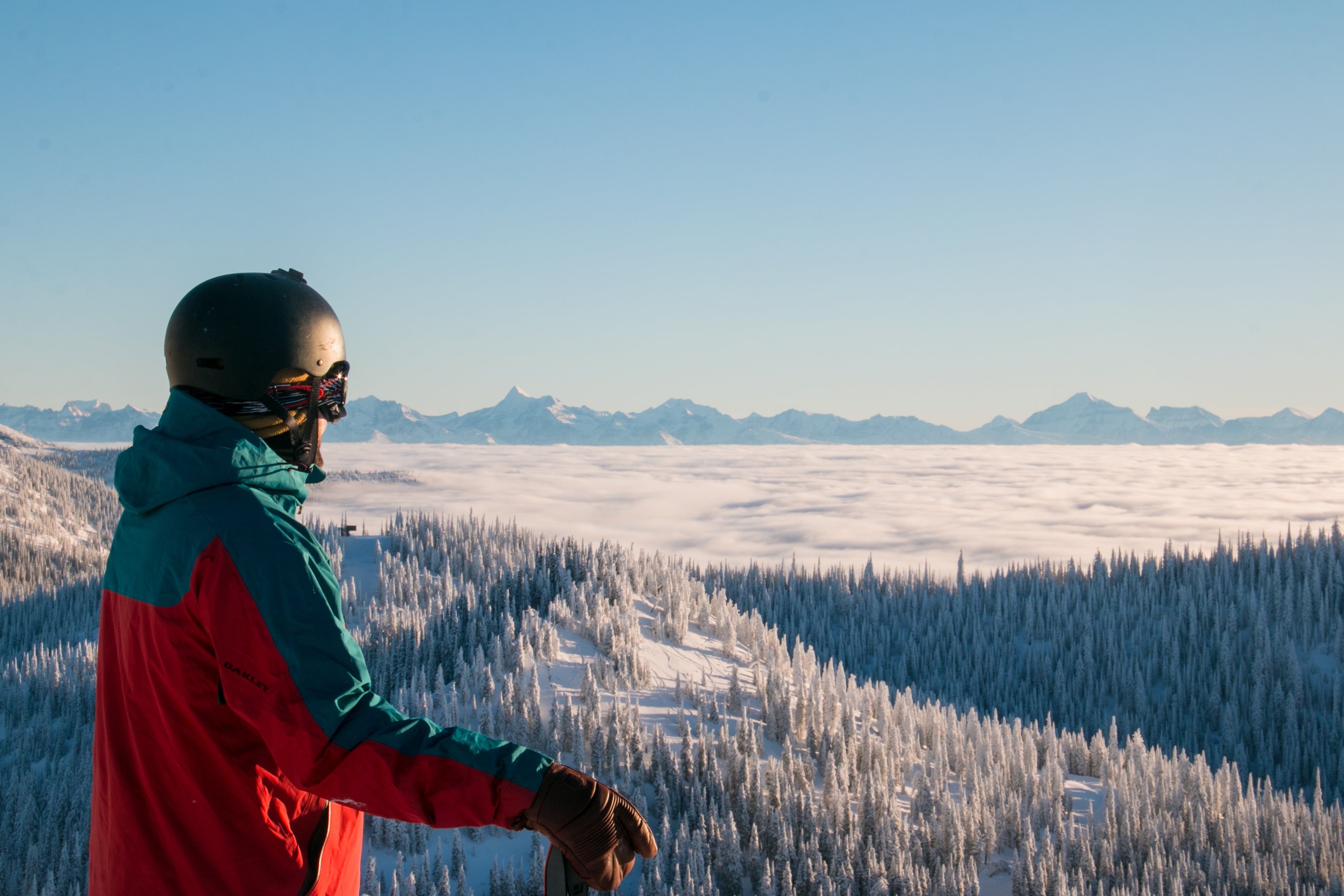 Value-Whitefish-CreditWhitefishResort None