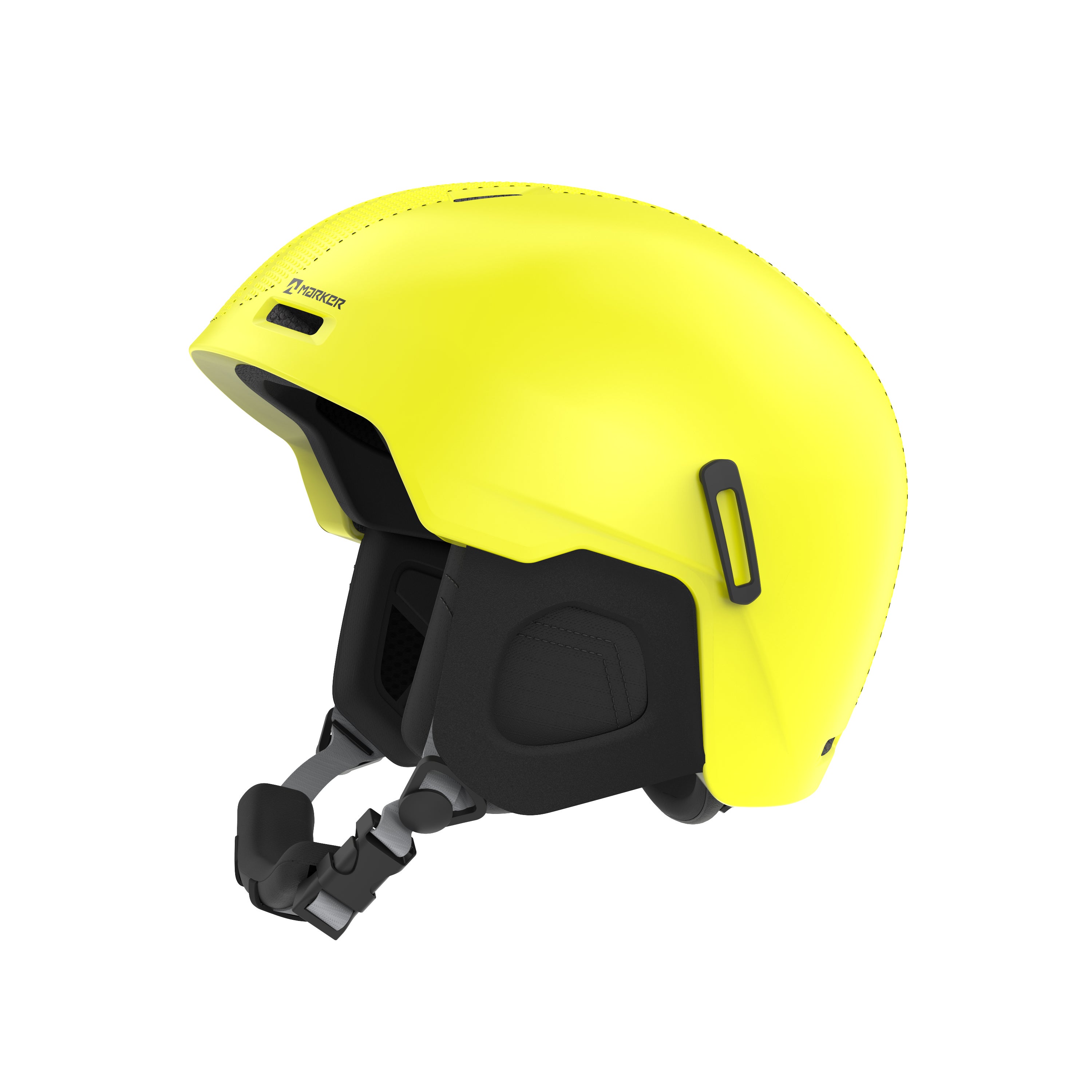 140221_25-Marker-helmet-Bino-XS-yellow Marker Bino XS Helmet