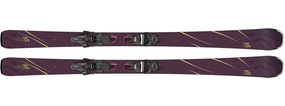 1819ski-K2-ToughLuv-w 18-19 K2 ToughLuv women's carving ski