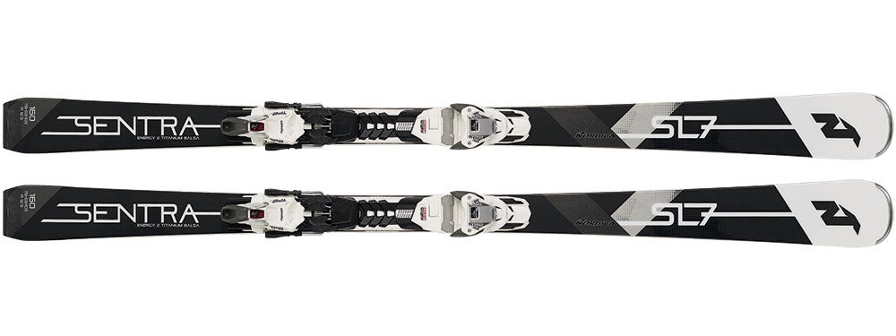 1819ski-Nordica-SENTRA_SL_7_TI 18-19 Nordica Sentra SL7 TI Women's carving ski