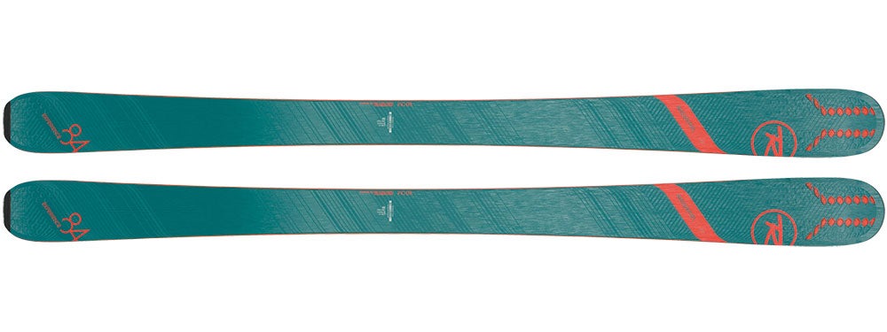 1819ski-Rossi-EXPERIENCE-84-Ai-W-1 18-19 Rossignol Experience 94 Ai W women's carving ski