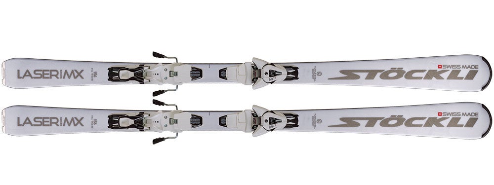 1819ski-Stockli-LaserMX 18-19 Stöckli Laser MX women's carving ski