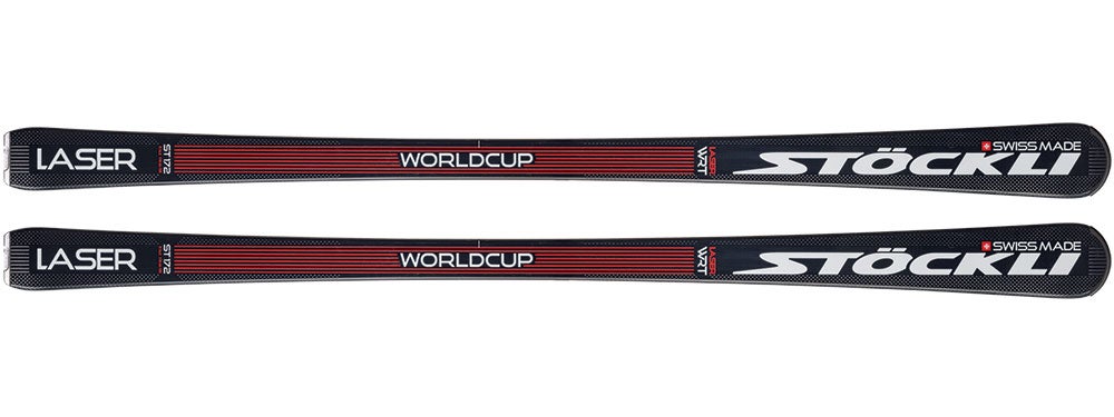 1819ski-Stockli-LaserWRT-flat 2018/2019 Stöckli Laser WRT ST