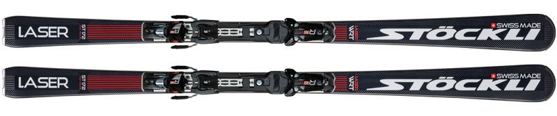 1819ski-Stockli-LaserWRT 2019 Stöckli Laser WRT