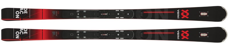 1819ski-Volkl-Deacon74Pro Völkl Deacon 74 Pro
