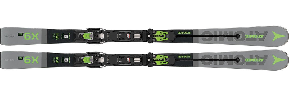 1920ski-Atomic-RedsterX9-WB 2020 Atomic Redster X9 WB