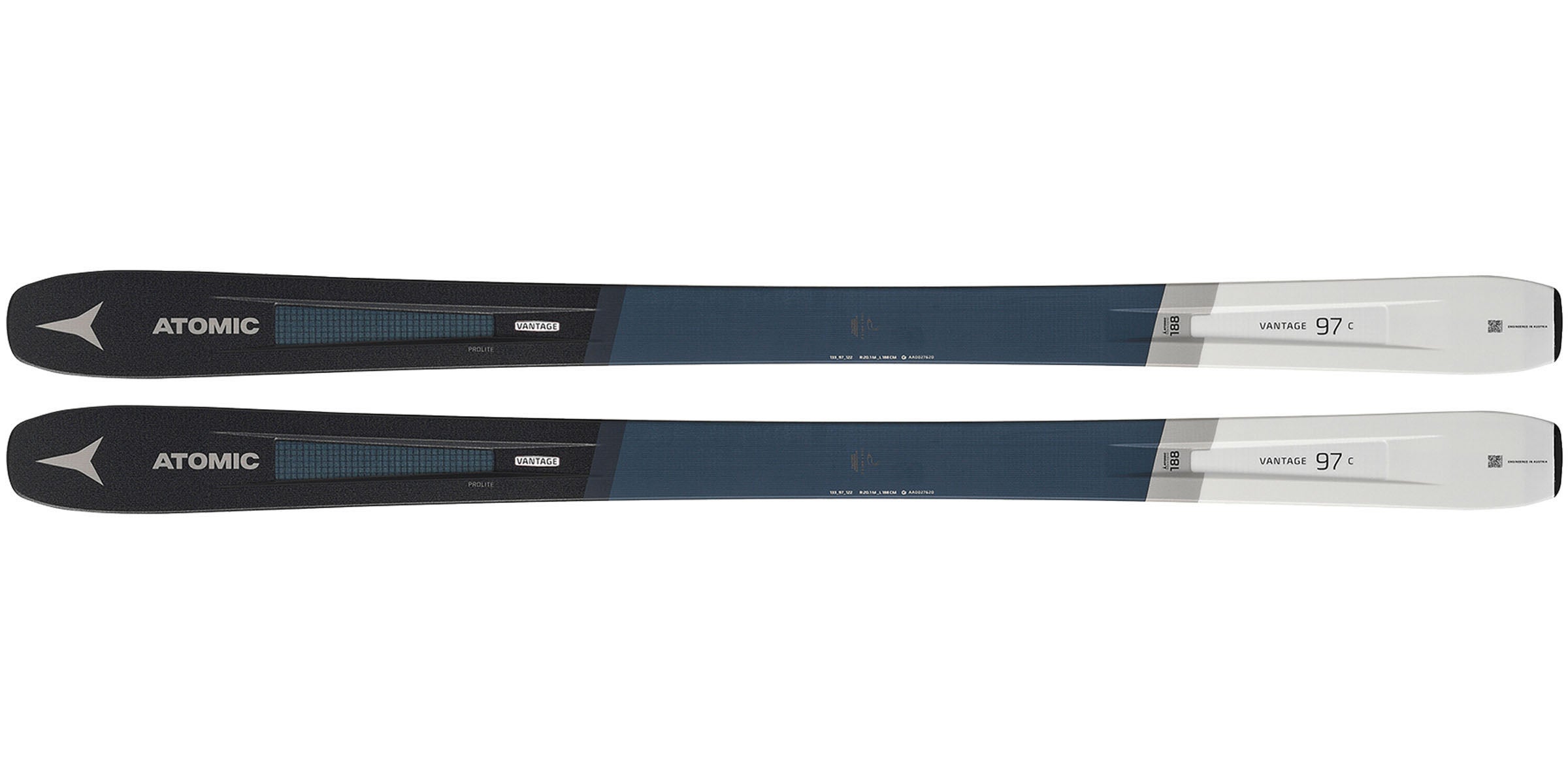 1920ski-Atomic-Vantage97C_1 2020 Atomic Vantage 97 C