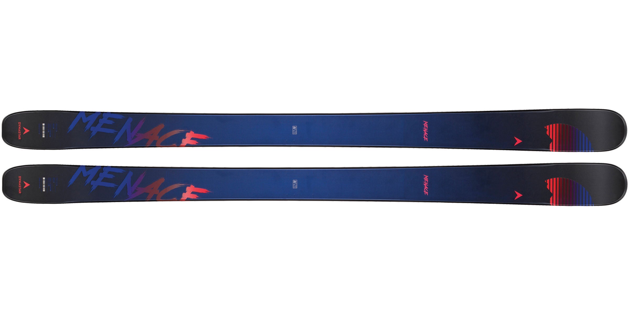 1920ski-Dynastar-Menace90_1 Dynastar Menace 90