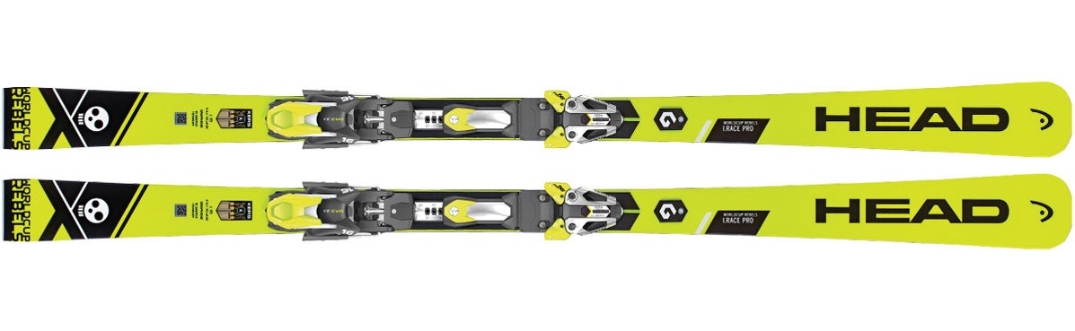 1920ski-HEAD-iRacePro-WorldcupRebels 2020 HEAD iRace Pro