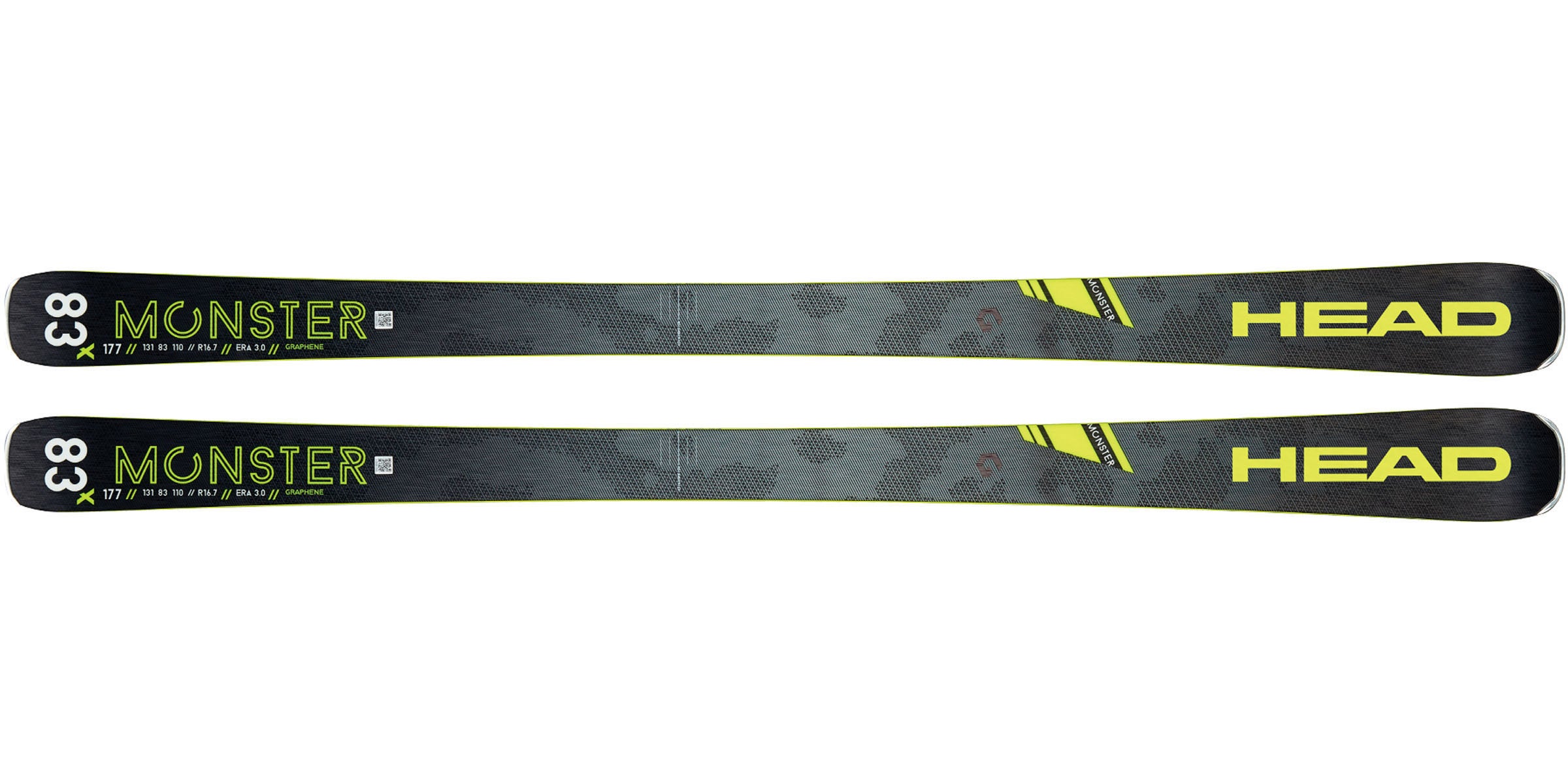 1920ski-Head-Monster83X_1 2020 Head Monster 83 X