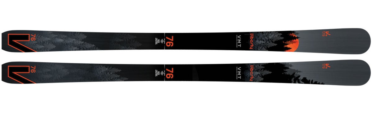 1920ski-Liberty-V76 2020 Liberty V76