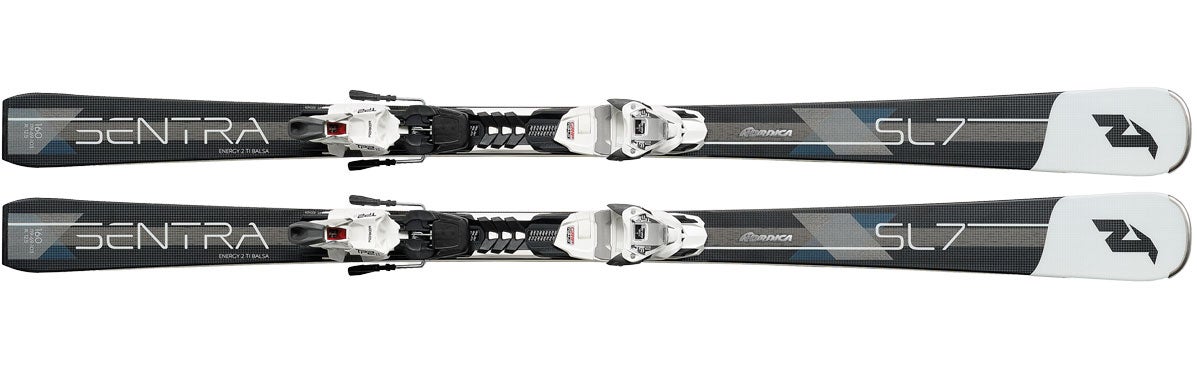 1920ski-Nordica-SentraSL7 2020 Nordica Sentra SL7 TI FDT