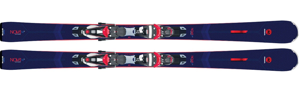 1920ski-Rossignol-Nova14Ti 2020 Rossignol Nova 14 Ti