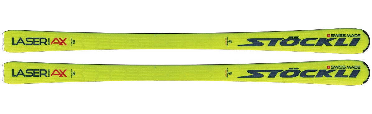 1920ski-Stockli-LaserAX 2020 Stöckli Laser AX