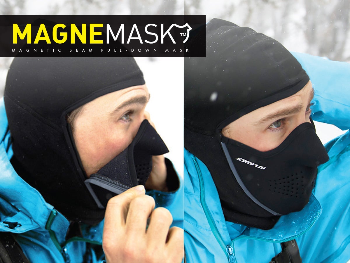 2020_Seirus_1200x900_MAGNEMASK None
