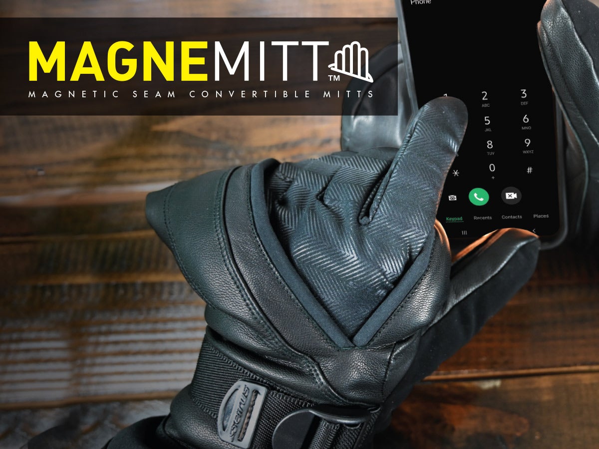 2020_Seirus_1200x900_MAGNEMITT None