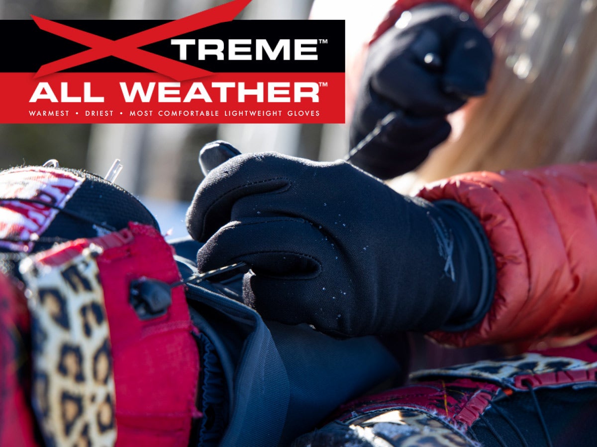 2020_Seirus_1200x900_XTREME AWG None