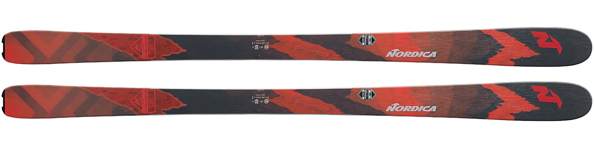 2021ski-Nordica-Navigator80 2021 Nordica Navigator 80