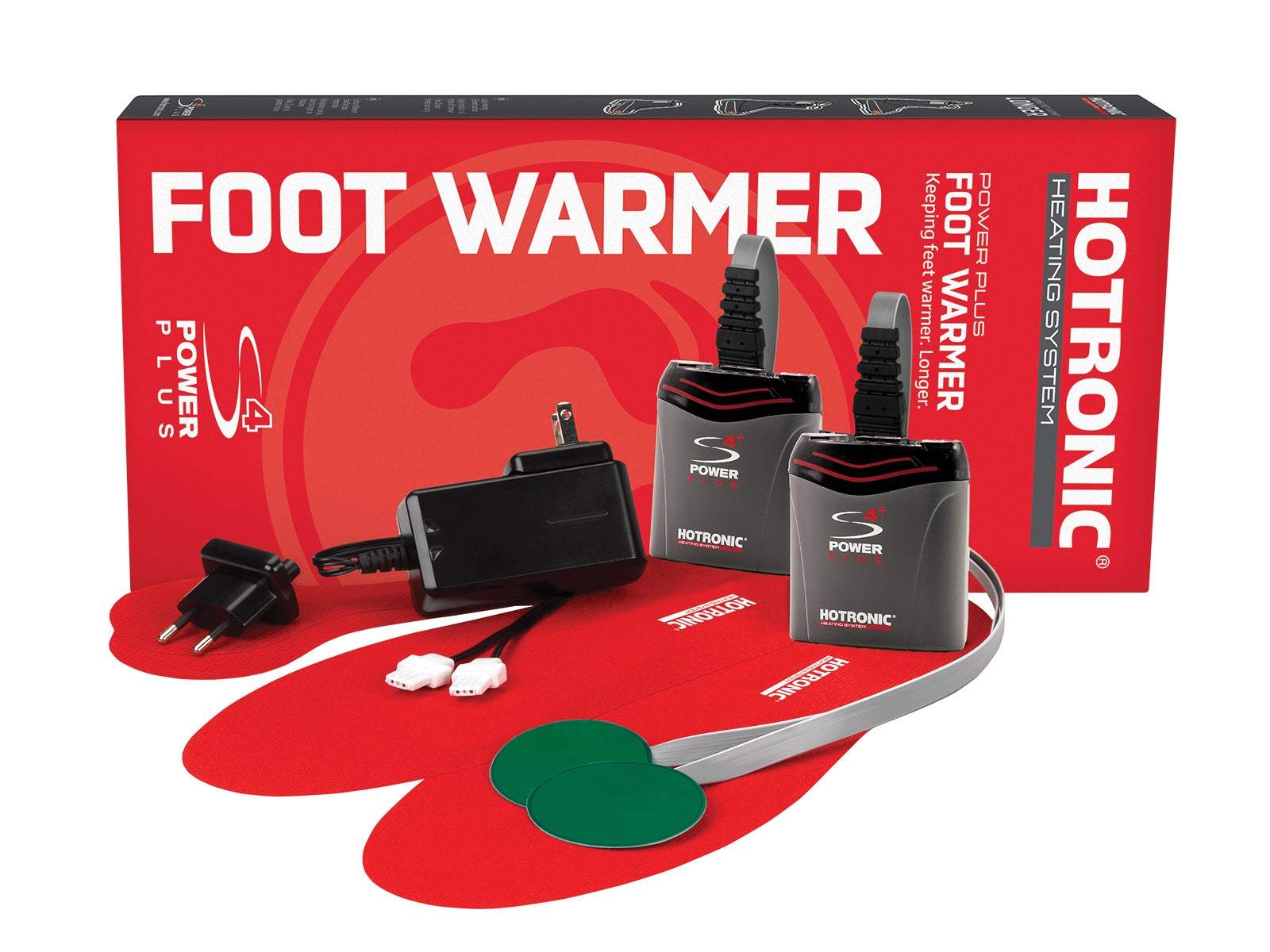 20_21_SS_FWC_S4+_wBox_RGB_ Hotronic Foot Warmer Power Plus S4+
