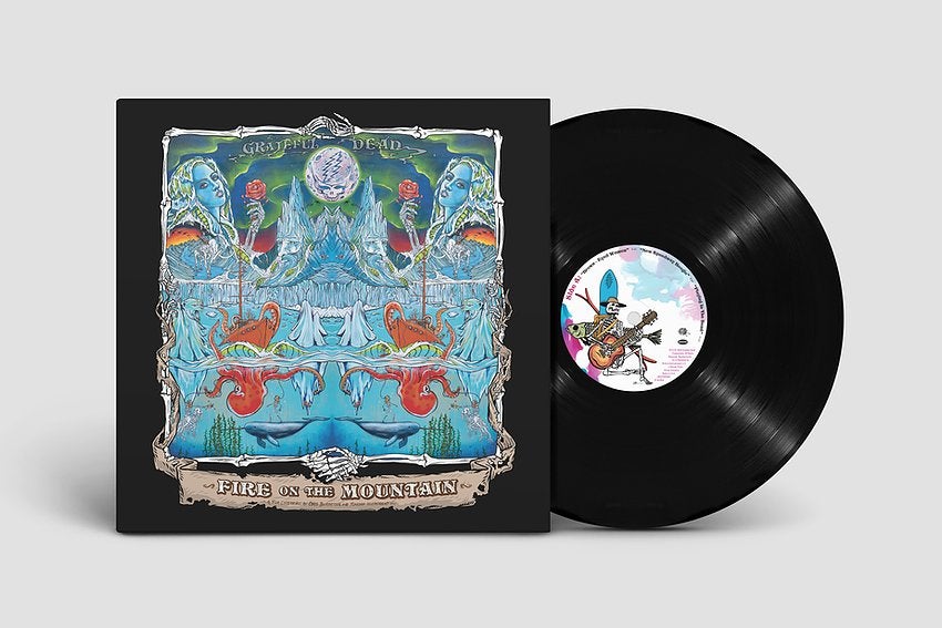 c0b9c0_964e5052dc1b4b628d1c81920d0b3dcd_mv2 Fire on the Mountain Vinyl