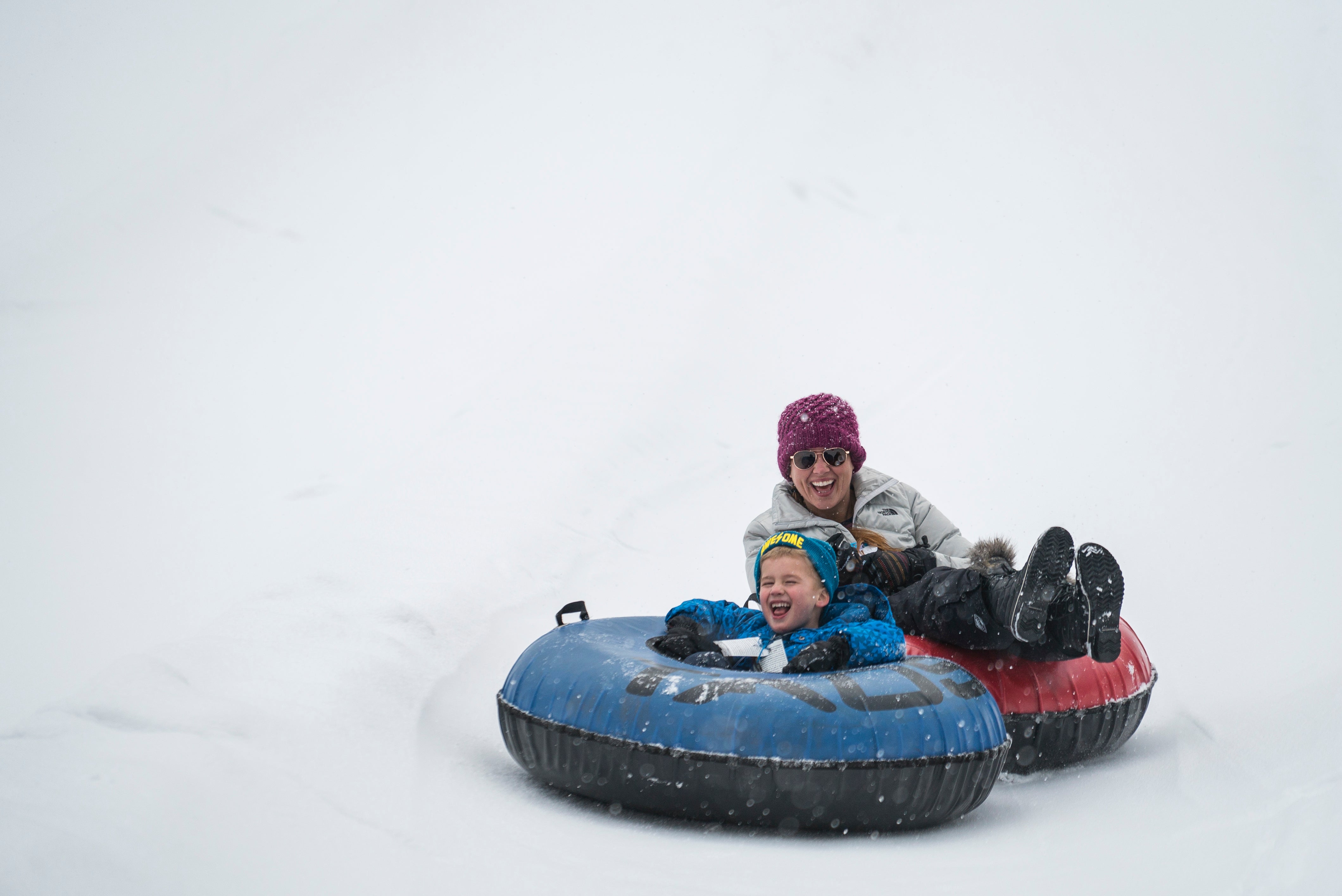 DownDayActivities--Taos Taos Top 10 Family