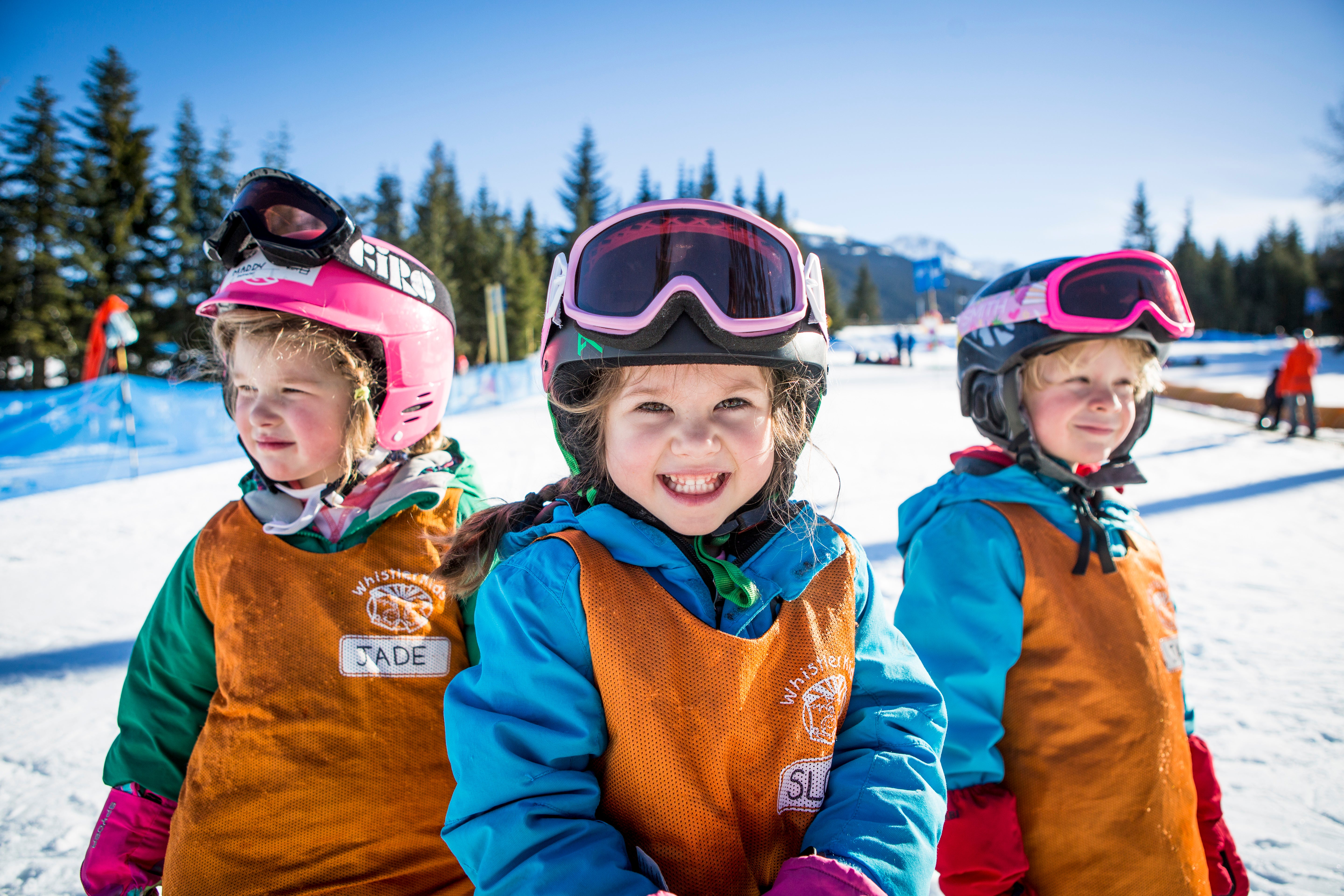 FamilyFriendly-Whistler-JustaJeskova None