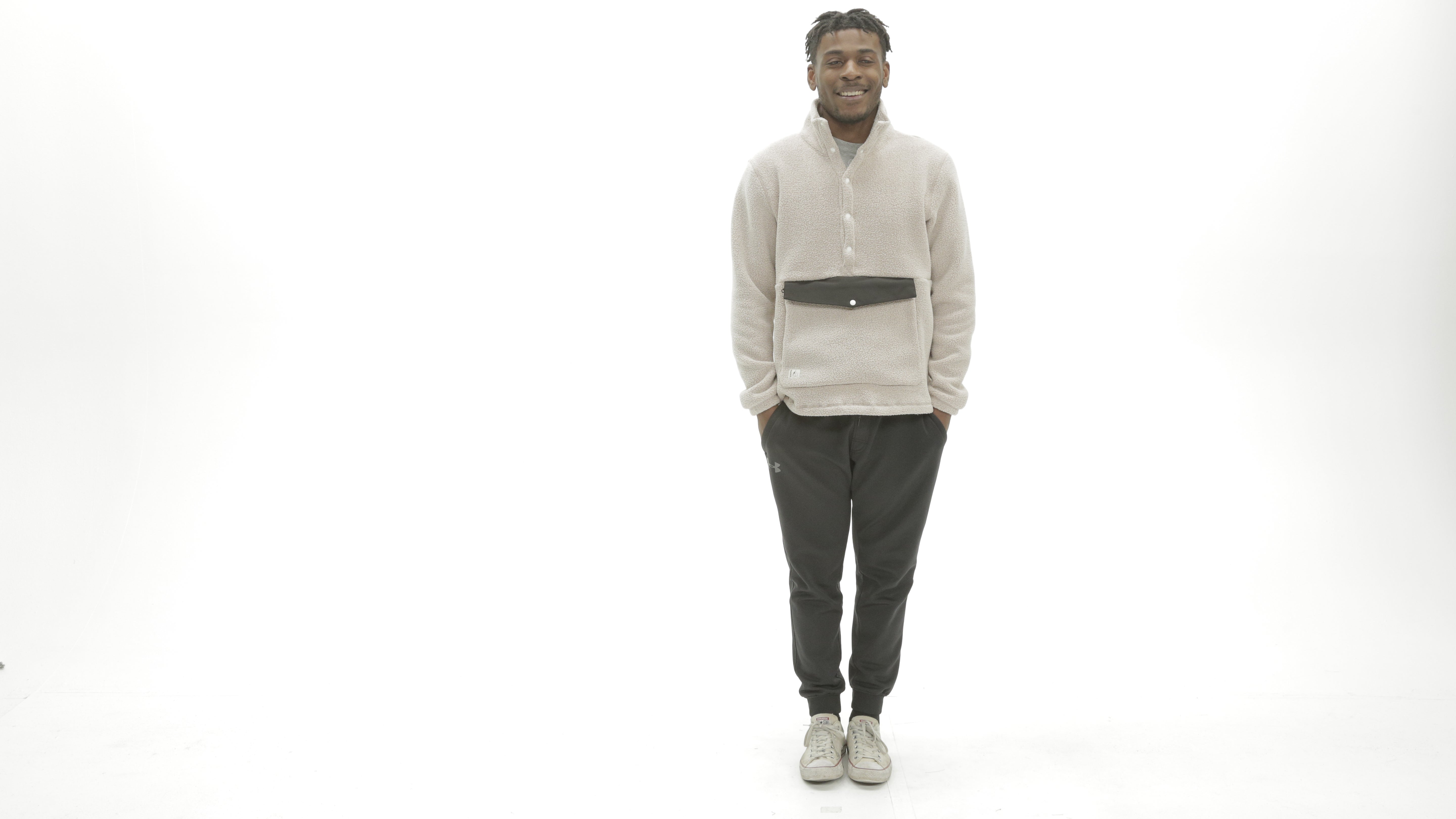 File256 Deso Supply Ralston Pullover