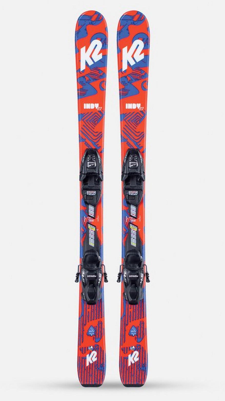 k2_2021_indy_top_crop K2 Indy Kids Skis