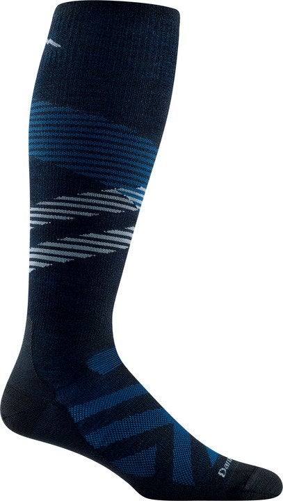 Men's Pennant RFL OTC Darn Tough Pennant RFL OTC sock