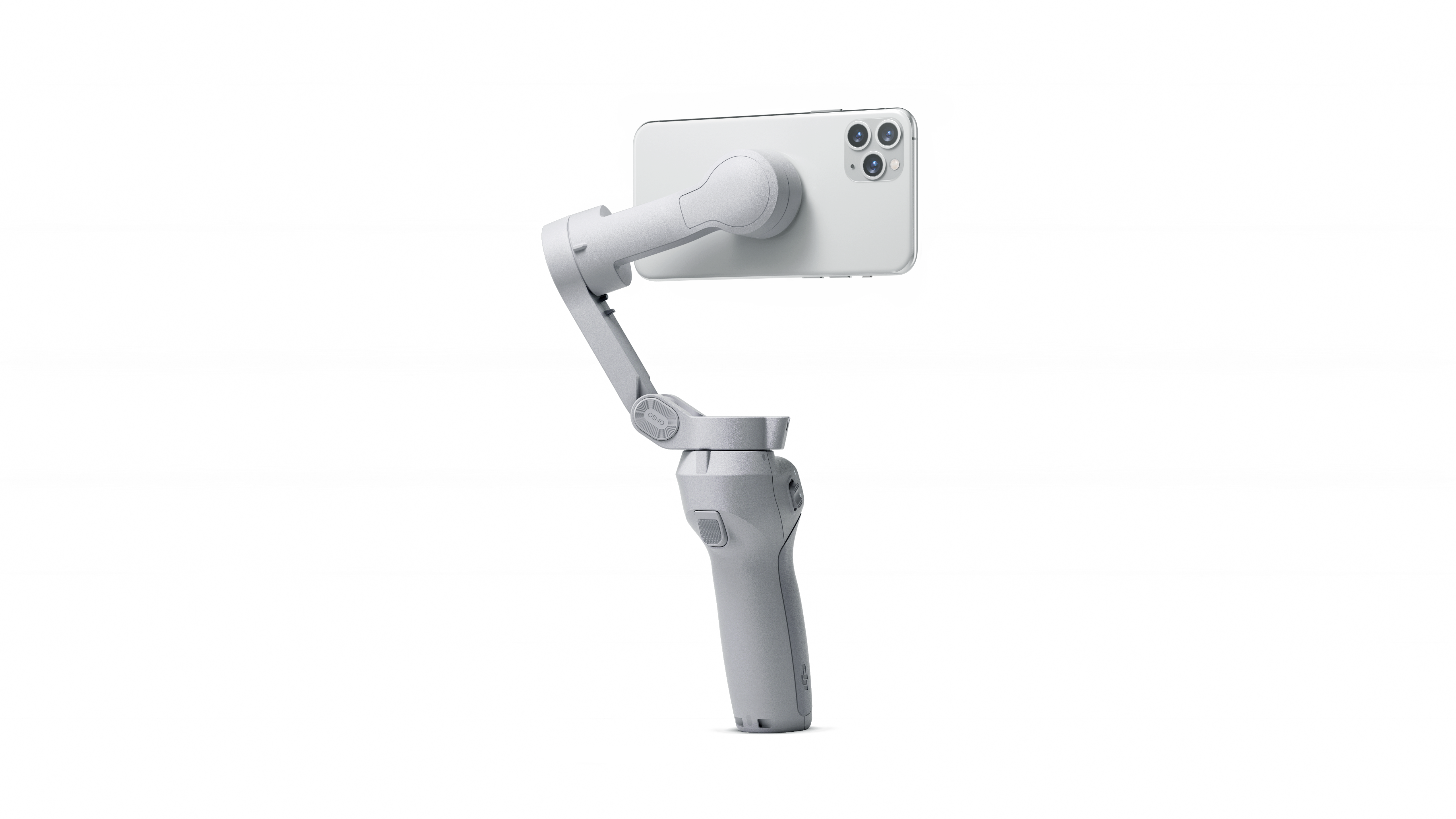 OM4 2 DJI OM 4 Gimbal