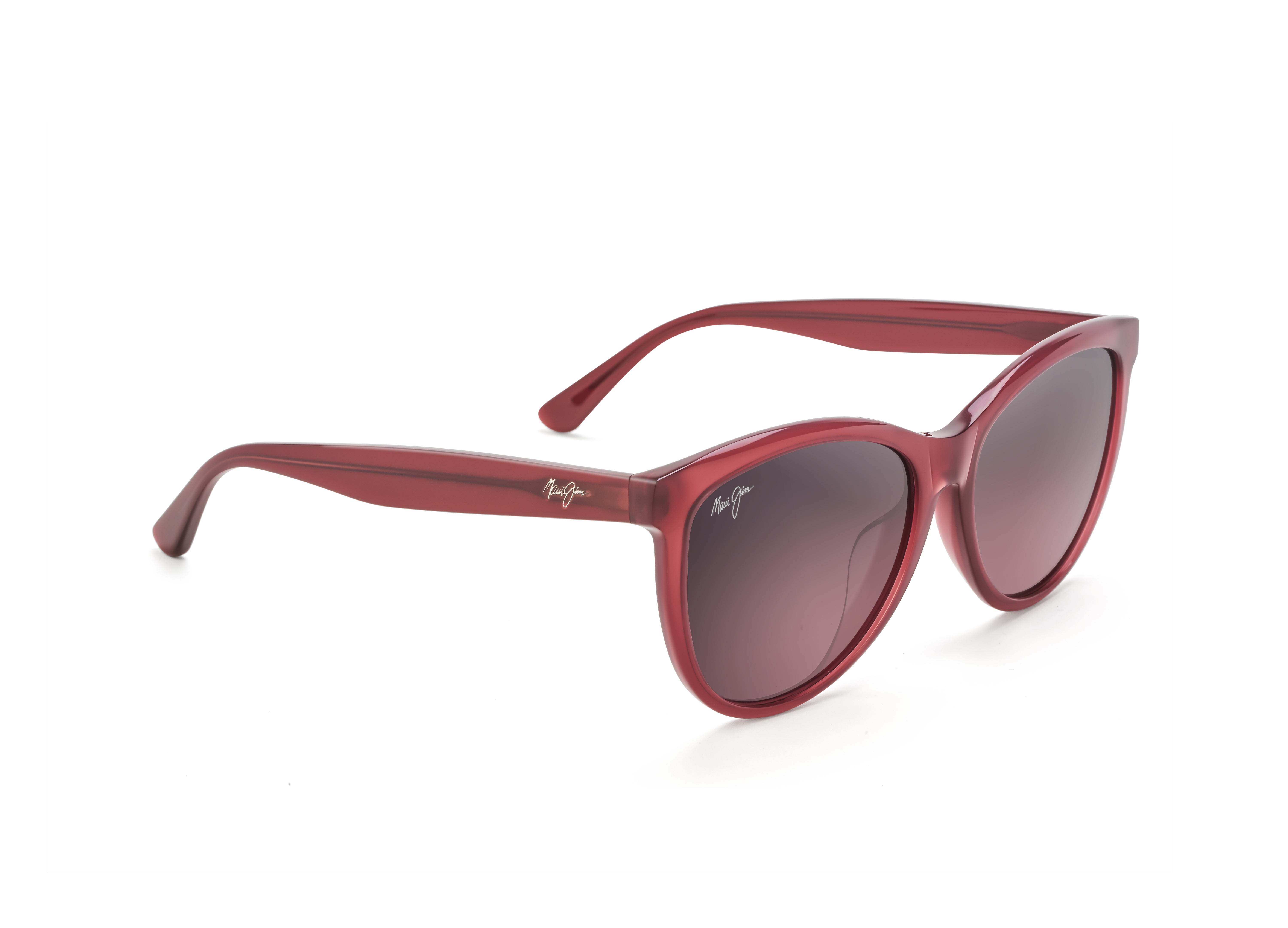 RS833-13D Maui Jim Glory Glory Sunglasses