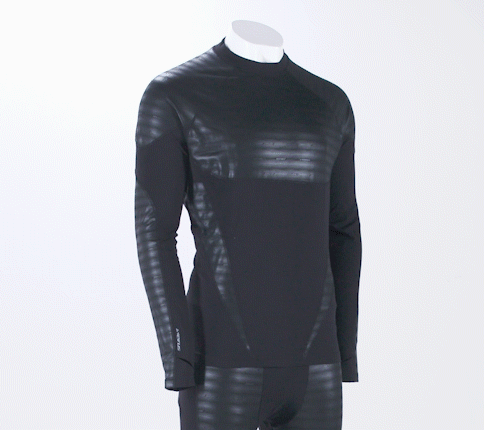 SEIRUS_BASE_LAYER_GIF_5 None