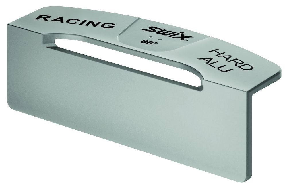 side bevel guide Swix TA588 Side Edge File Guide