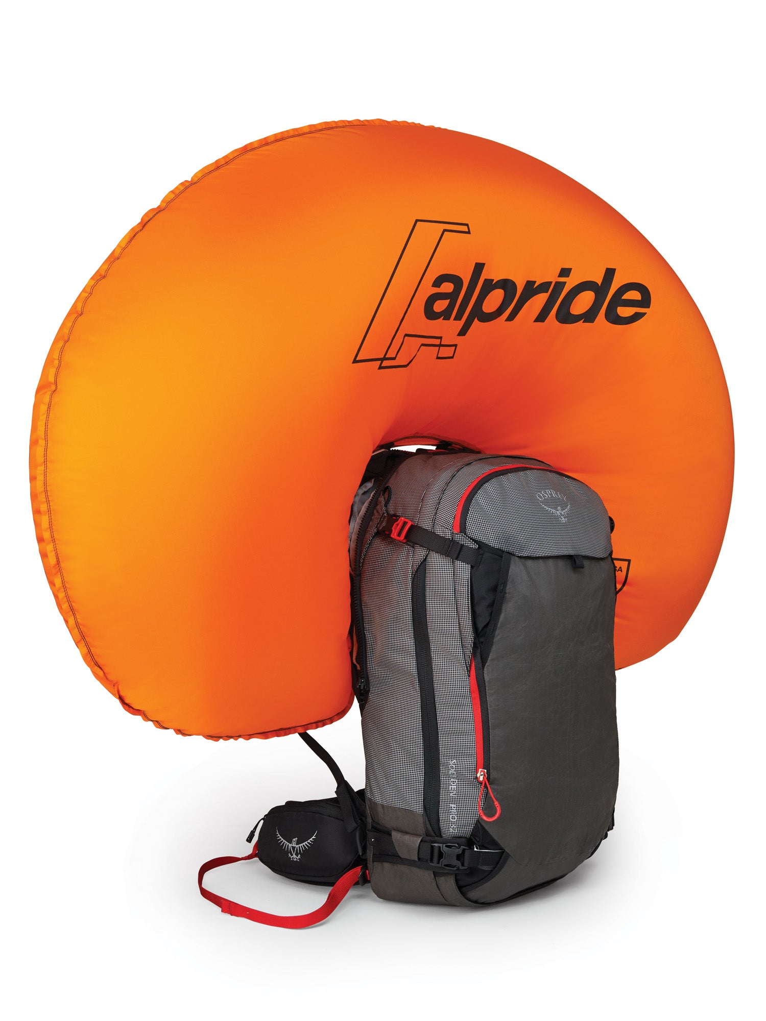 SKI1020-BC-acc-OspreySoeldenProPack None