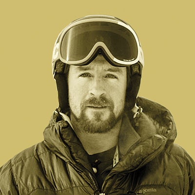 SKI1220-TOW-ParkerGray-web None