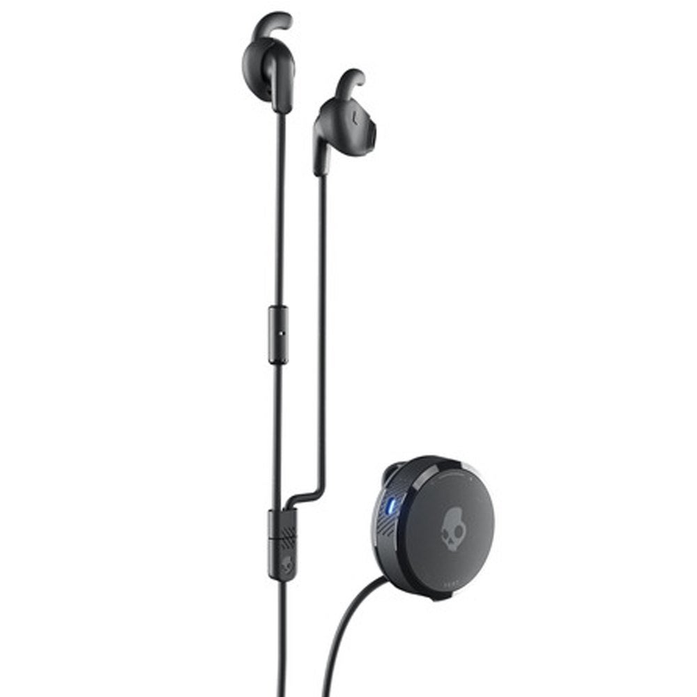 skullcandy-vert-clip-anywhere-wireless Skullcandy vert headphones